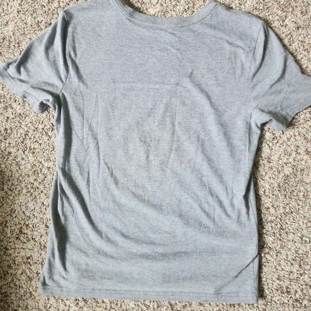 Boys America Tee - Picture 3 of 3